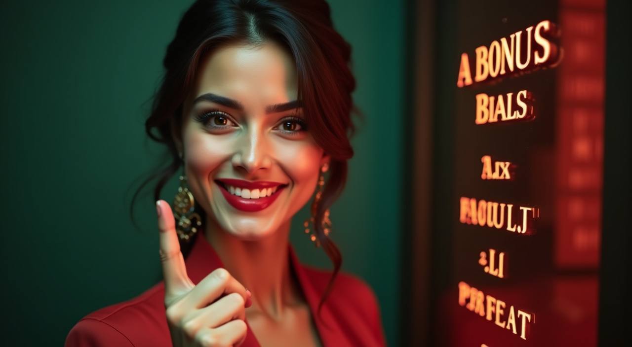 no88 no88 লবিতে কী কী আছে