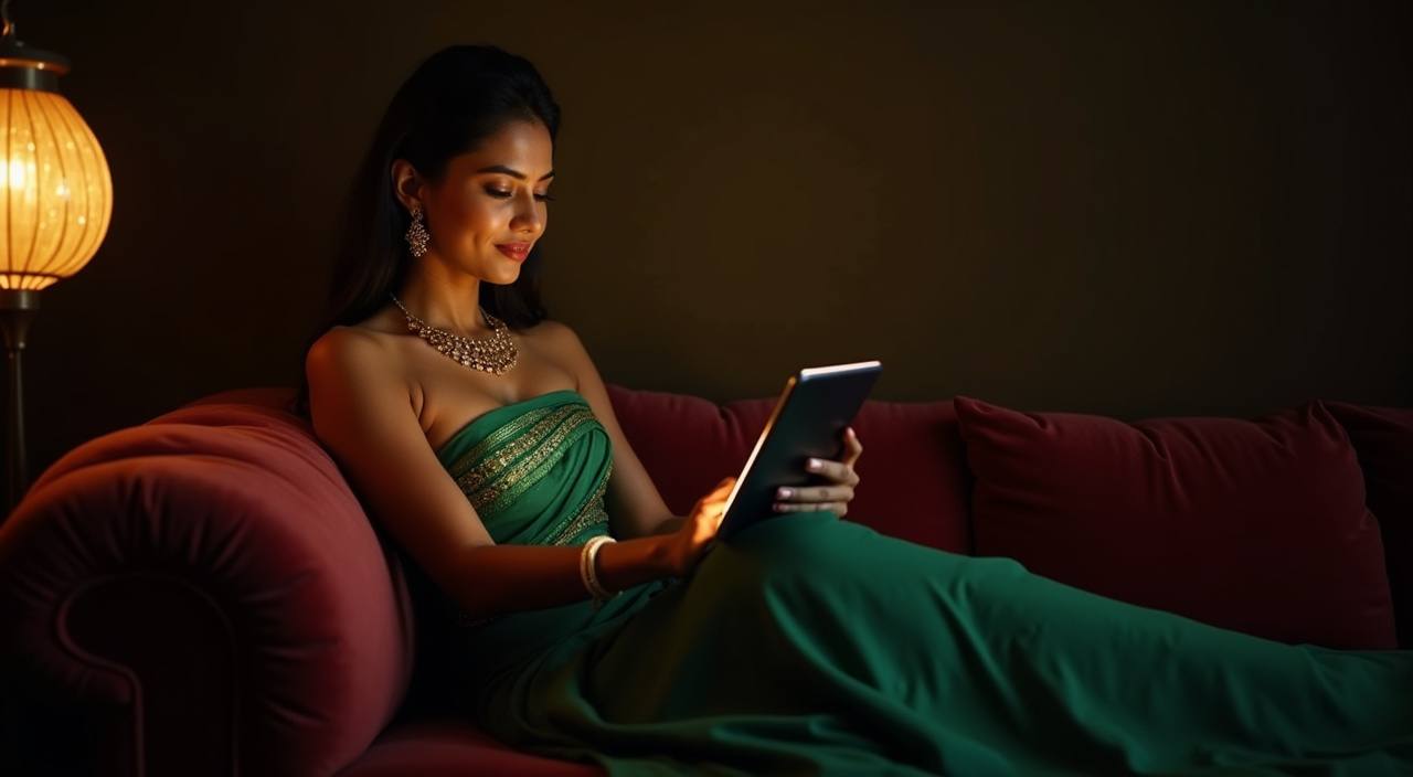 no88 অস্ট্রেলিয়ান ফুটবল বেট